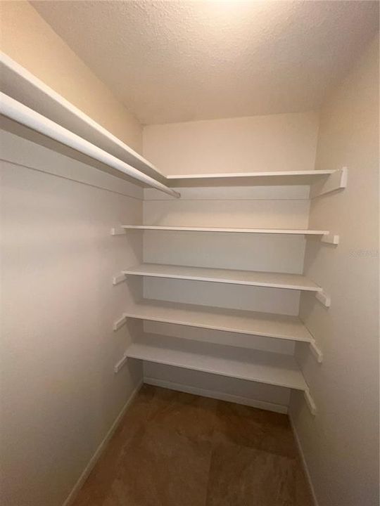 En Renta: $1,300 (2 camas, 2 baños, 884 Pies cuadrados)