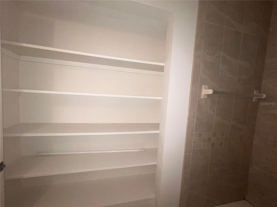 En Renta: $1,300 (2 camas, 2 baños, 884 Pies cuadrados)