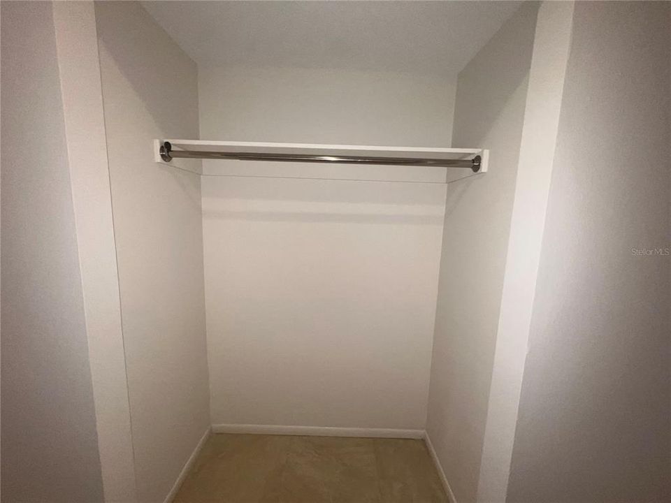 En Renta: $1,300 (2 camas, 2 baños, 884 Pies cuadrados)