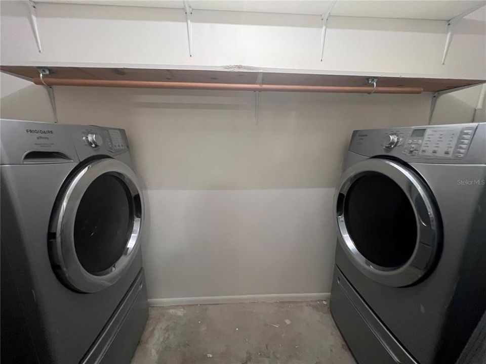En Renta: $1,300 (2 camas, 2 baños, 884 Pies cuadrados)