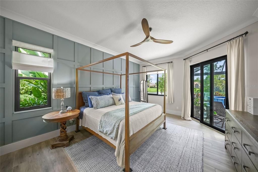 En Venta: $998,000 (3 camas, 2 baños, 2538 Pies cuadrados)