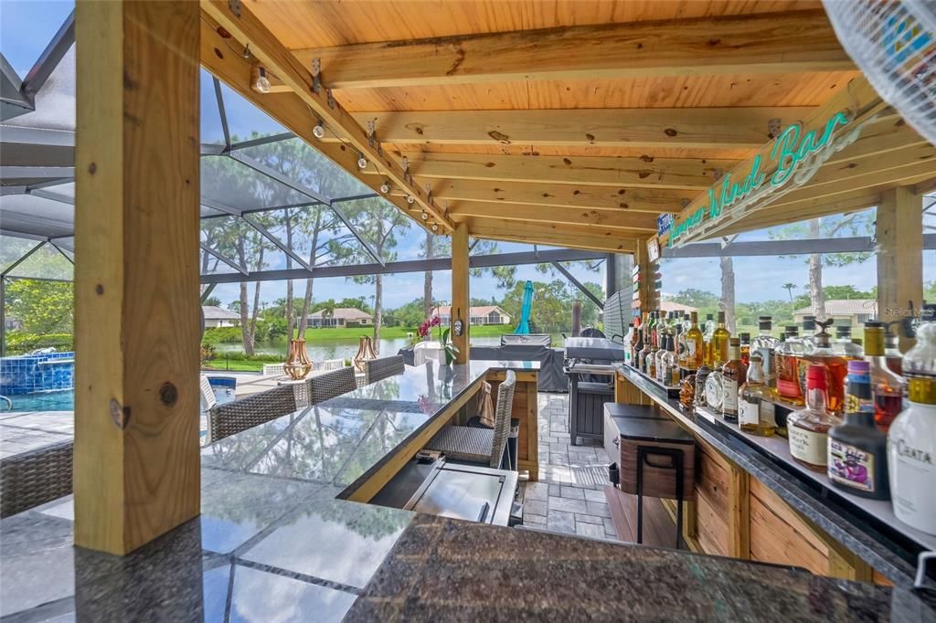 En Venta: $998,000 (3 camas, 2 baños, 2538 Pies cuadrados)