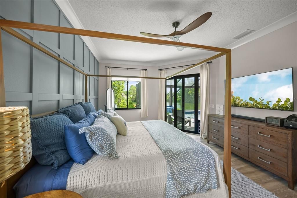 En Venta: $998,000 (3 camas, 2 baños, 2538 Pies cuadrados)