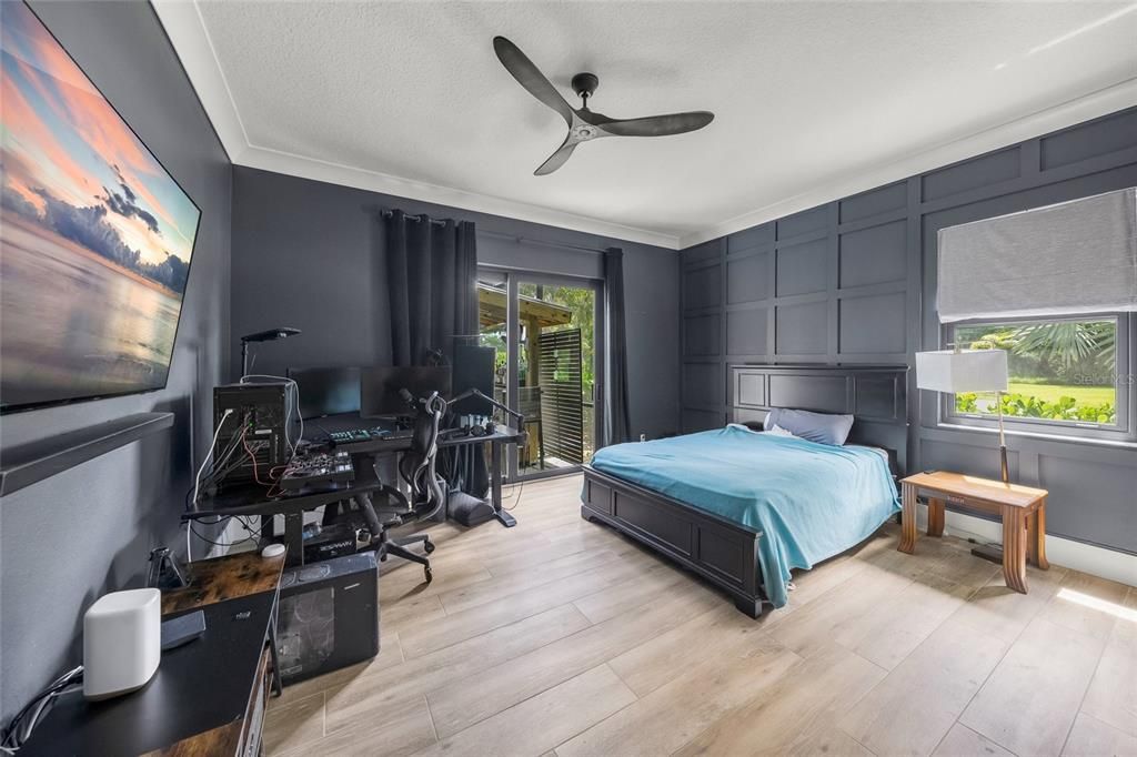 En Venta: $998,000 (3 camas, 2 baños, 2538 Pies cuadrados)