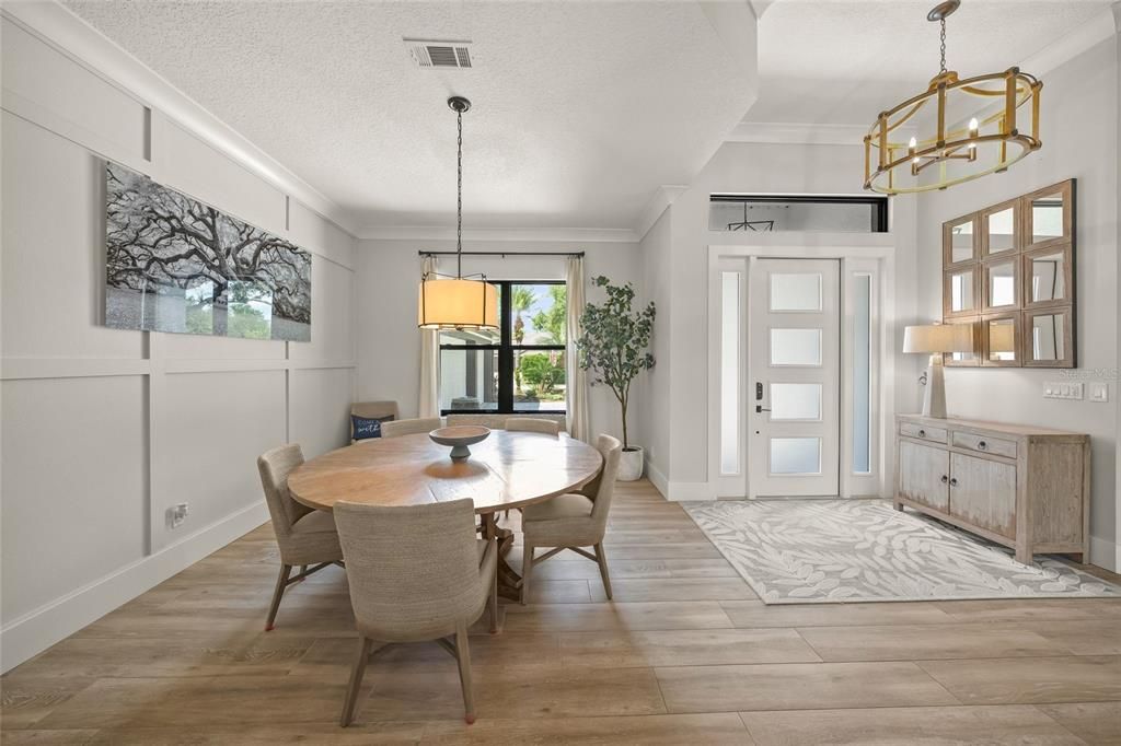 En Venta: $998,000 (3 camas, 2 baños, 2538 Pies cuadrados)