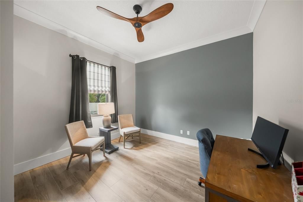 En Venta: $998,000 (3 camas, 2 baños, 2538 Pies cuadrados)
