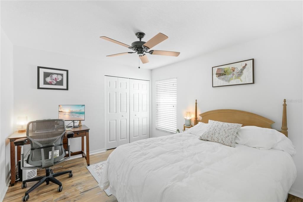 For Sale: $589,000 (3 beds, 2 baths, 1811 Square Feet)