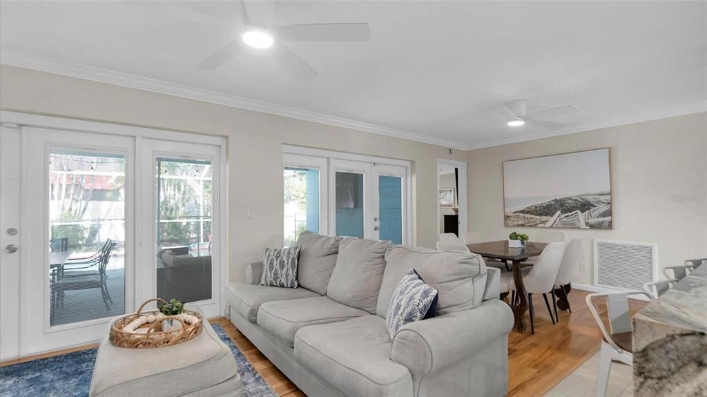 For Sale: $595,000 (3 beds, 2 baths, 1358 Square Feet)