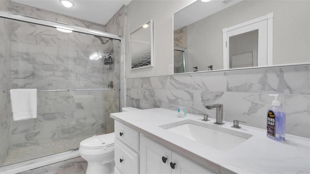 For Sale: $595,000 (3 beds, 2 baths, 1358 Square Feet)