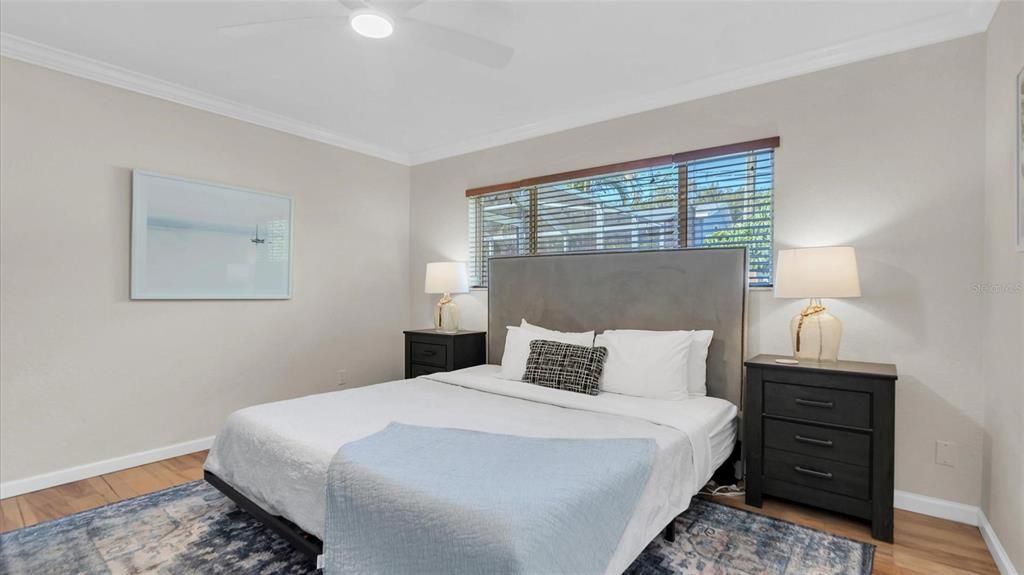 For Sale: $595,000 (3 beds, 2 baths, 1358 Square Feet)