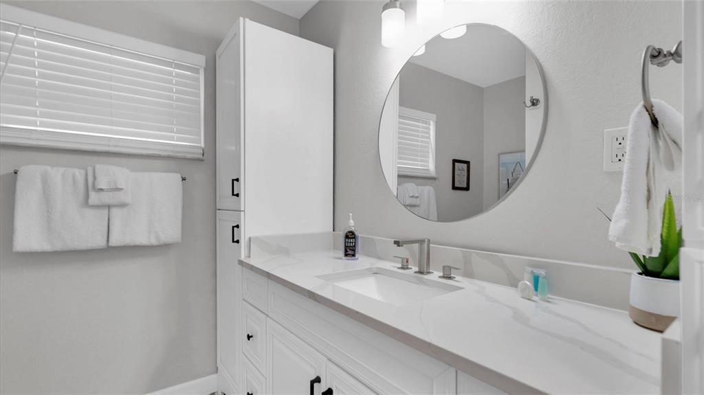 For Sale: $595,000 (3 beds, 2 baths, 1358 Square Feet)