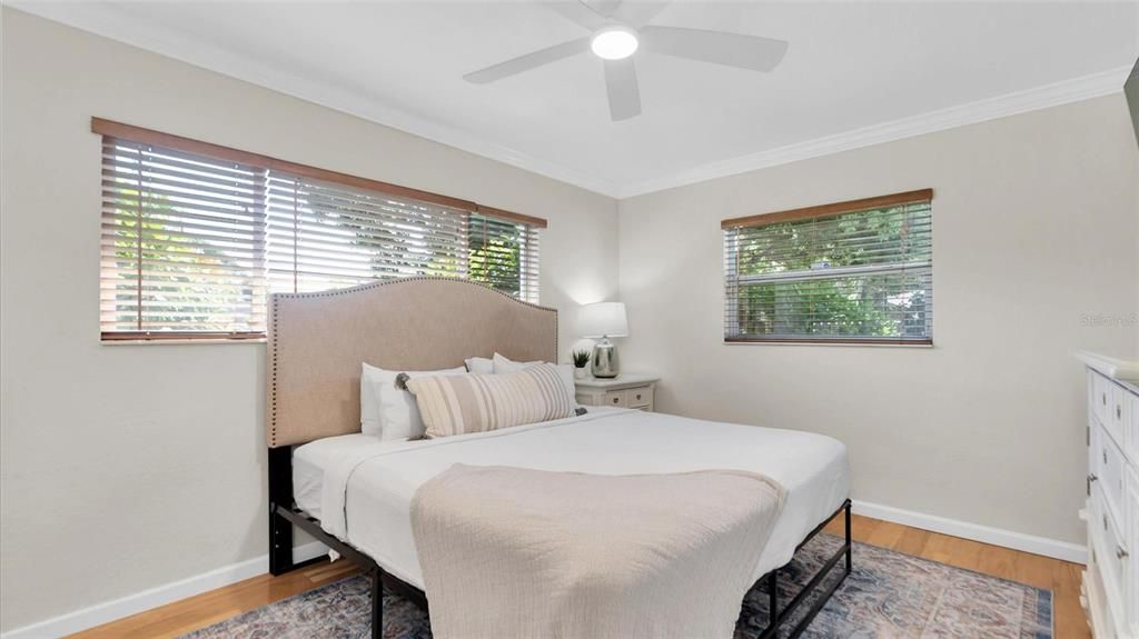 For Sale: $595,000 (3 beds, 2 baths, 1358 Square Feet)