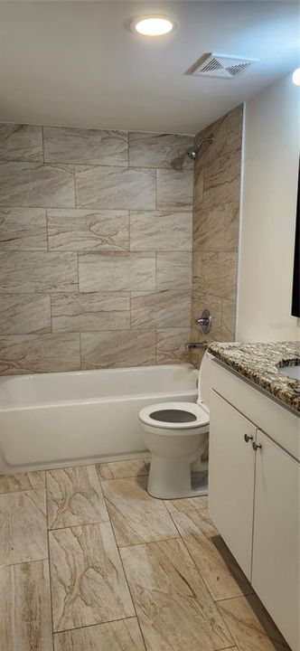 For Rent: $2,700 (3 beds, 2 baths, 1401 Square Feet)