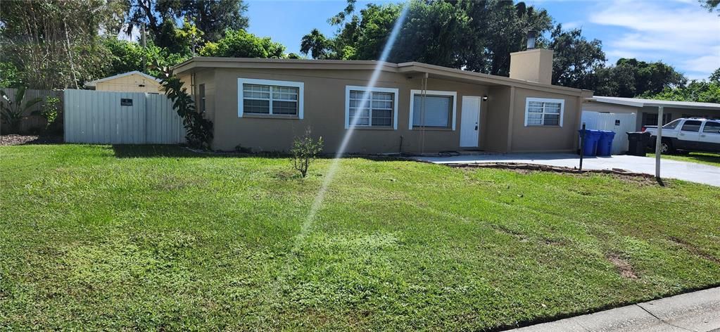 For Rent: $2,700 (3 beds, 2 baths, 1401 Square Feet)