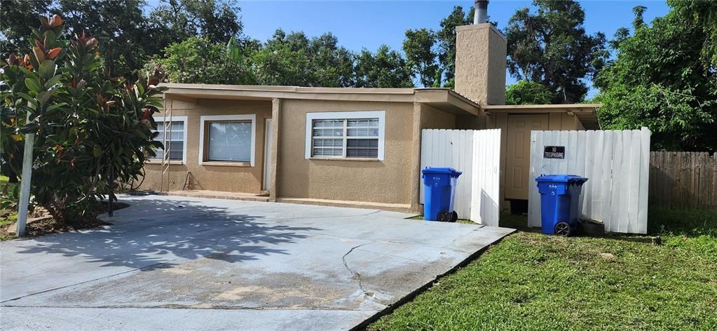 For Rent: $2,700 (3 beds, 2 baths, 1401 Square Feet)