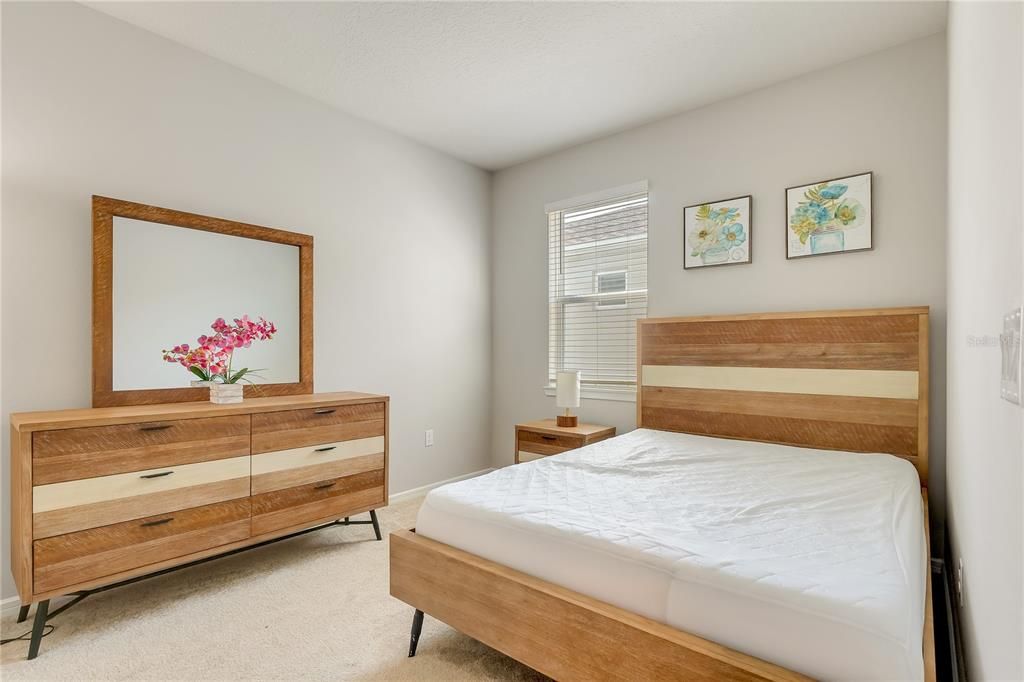 В аренду: $2,895 (4 спален, 3 ванн, 2761 Квадратных фут)