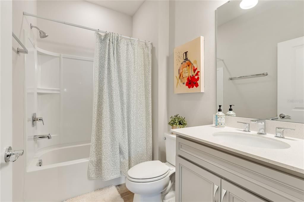 В аренду: $2,895 (4 спален, 3 ванн, 2761 Квадратных фут)