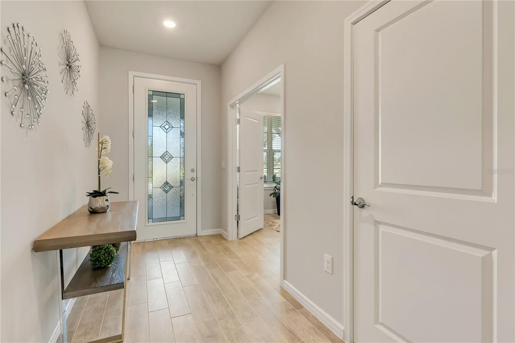 В аренду: $2,895 (4 спален, 3 ванн, 2761 Квадратных фут)