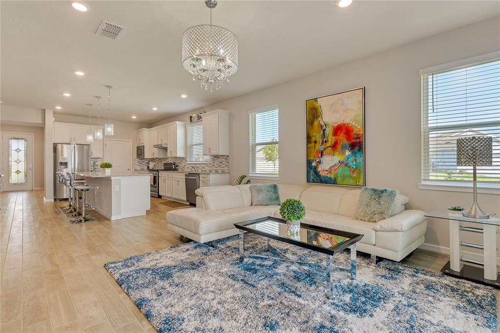 В аренду: $2,895 (4 спален, 3 ванн, 2761 Квадратных фут)