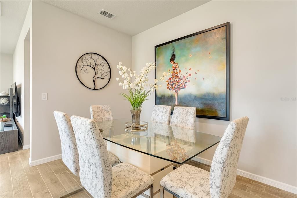 В аренду: $2,895 (4 спален, 3 ванн, 2761 Квадратных фут)