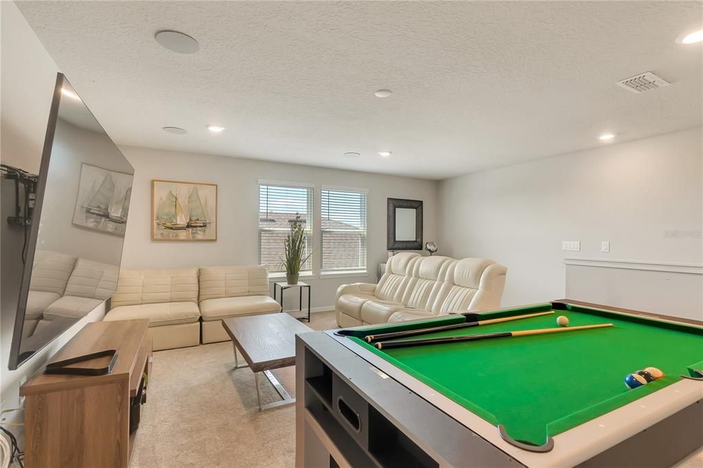 В аренду: $2,895 (4 спален, 3 ванн, 2761 Квадратных фут)