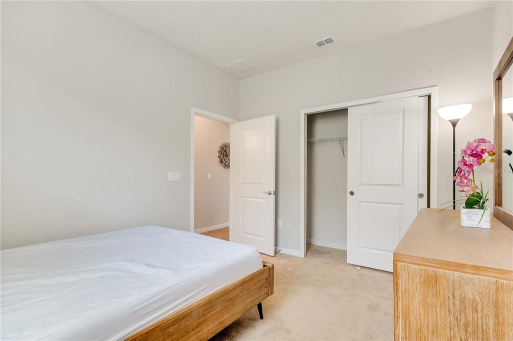 В аренду: $2,895 (4 спален, 3 ванн, 2761 Квадратных фут)