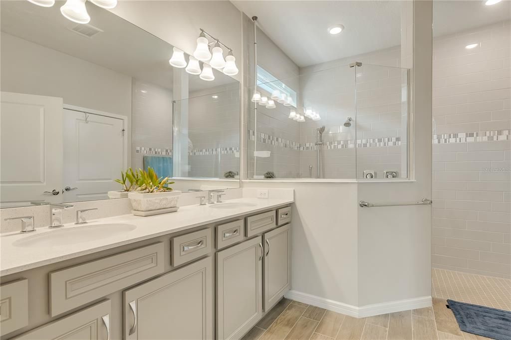 В аренду: $2,895 (4 спален, 3 ванн, 2761 Квадратных фут)