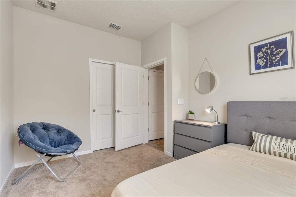 В аренду: $2,895 (4 спален, 3 ванн, 2761 Квадратных фут)
