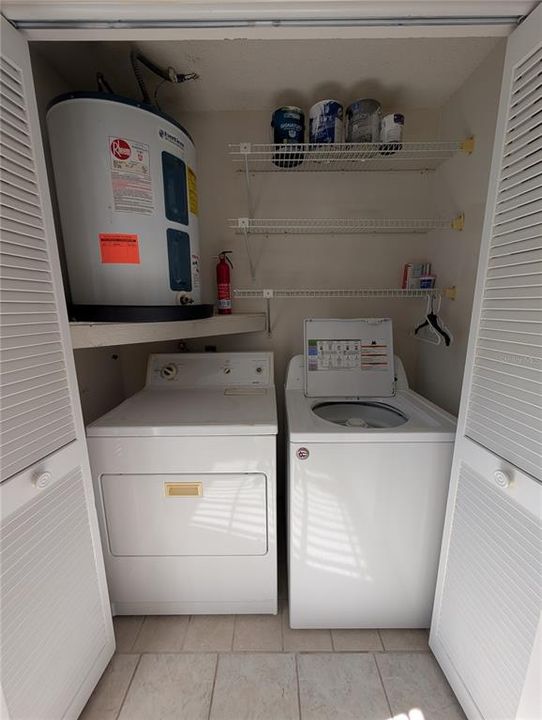 En Renta: $1,550 (2 camas, 2 baños, 963 Pies cuadrados)