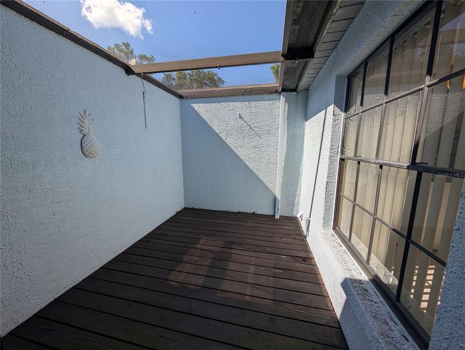 En Renta: $1,550 (2 camas, 2 baños, 963 Pies cuadrados)