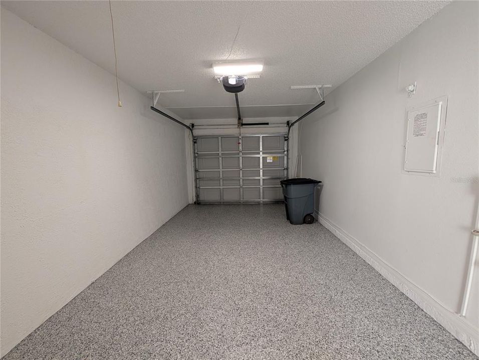 En Renta: $1,550 (2 camas, 2 baños, 963 Pies cuadrados)