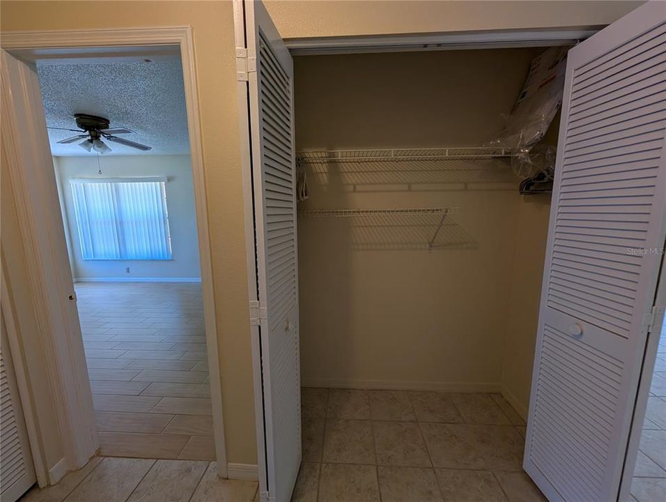 En Renta: $1,550 (2 camas, 2 baños, 963 Pies cuadrados)