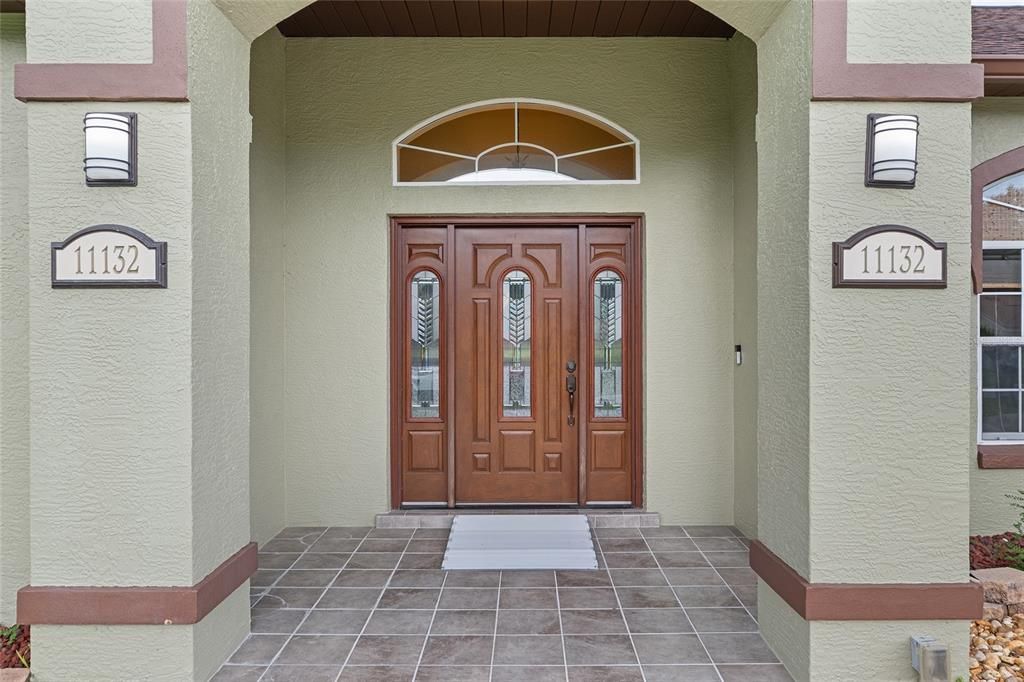 На продажу: $429,900 (3 спален, 2 ванн, 2537 Квадратных фут)