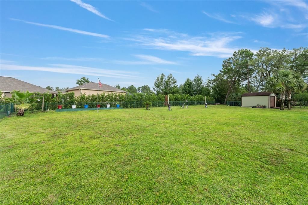 На продажу: $429,900 (3 спален, 2 ванн, 2537 Квадратных фут)