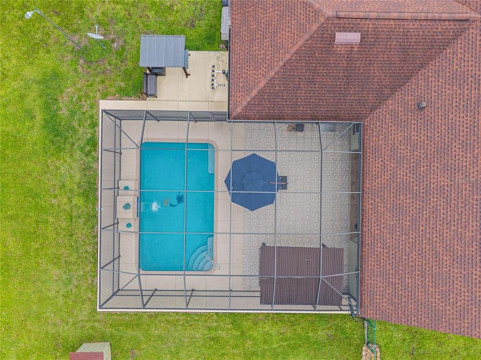 На продажу: $429,900 (3 спален, 2 ванн, 2537 Квадратных фут)