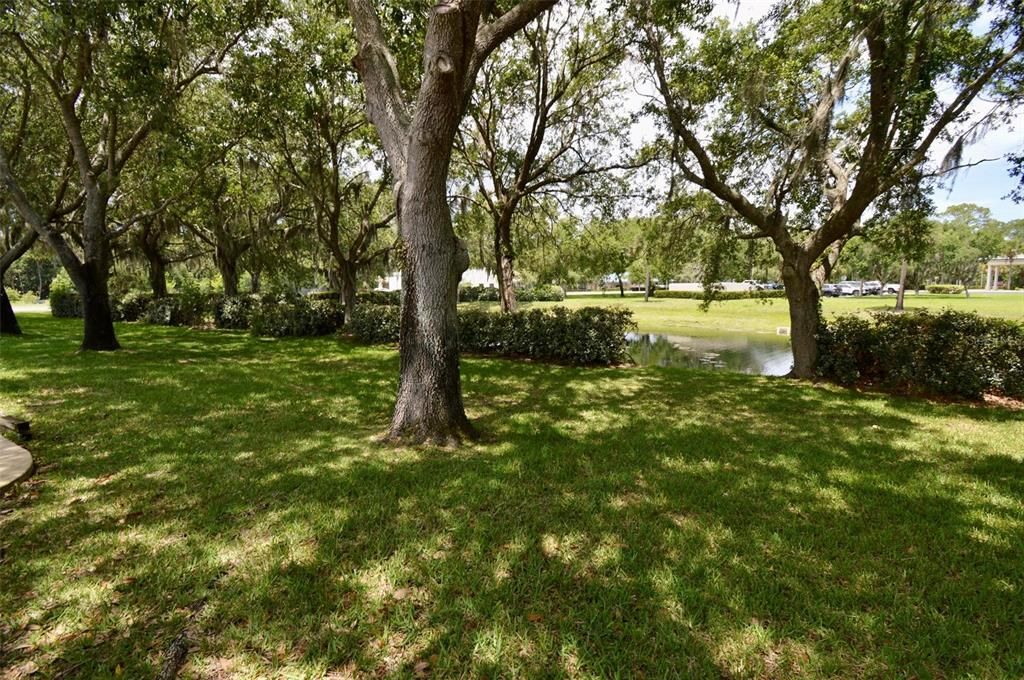 For Sale: $319,900 (2 beds, 2 baths, 1997 Square Feet)