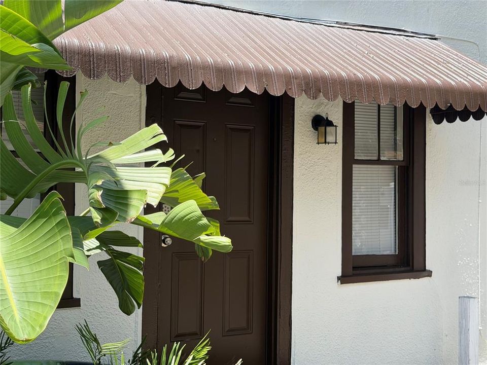 For Sale: $350,000 (0 beds, 0 baths, 1040 Square Feet)