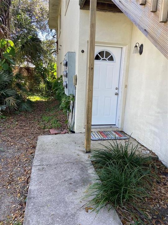 For Sale: $1,395,000 (7 beds, 0 baths, 3276 Square Feet)