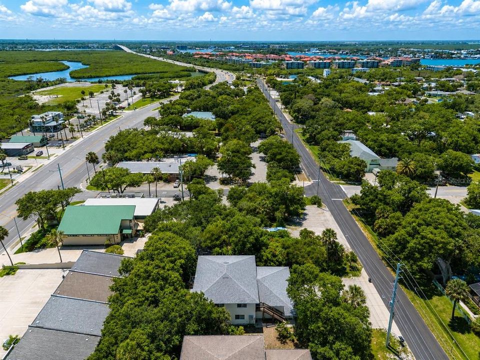 For Sale: $1,395,000 (7 beds, 0 baths, 3276 Square Feet)