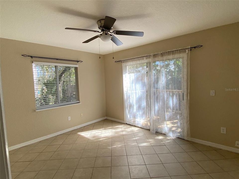 For Sale: $1,395,000 (7 beds, 0 baths, 3276 Square Feet)