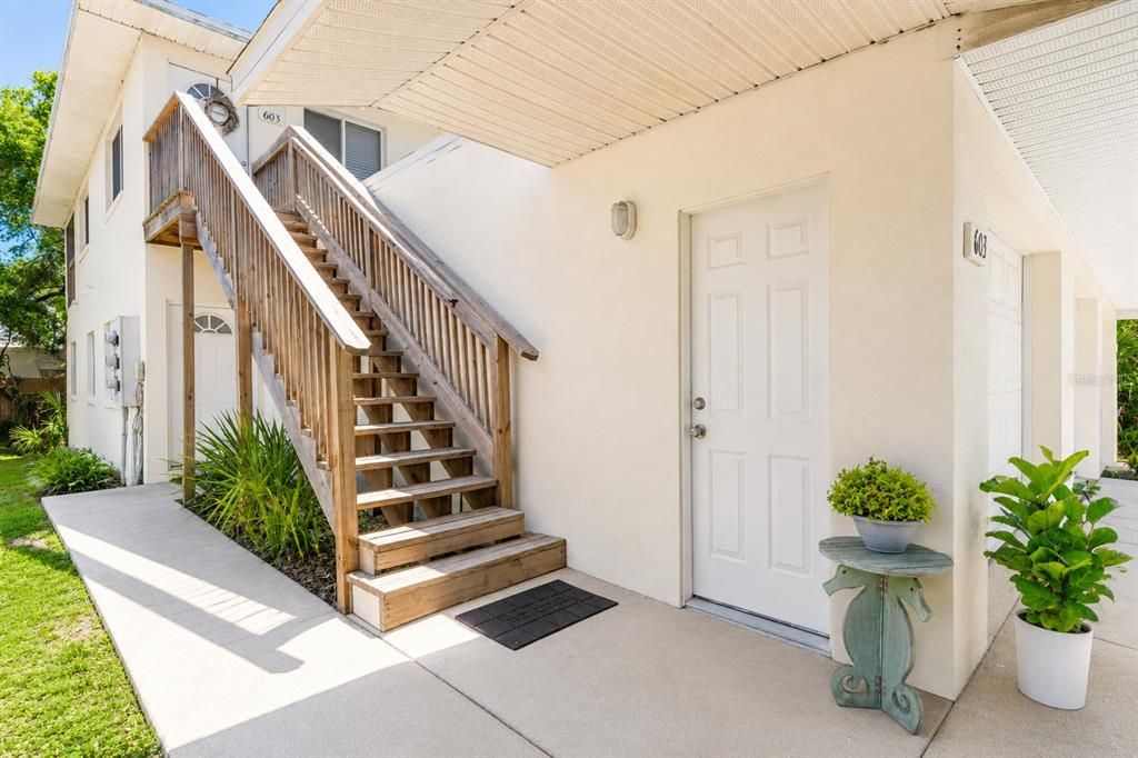 For Sale: $1,395,000 (7 beds, 0 baths, 3276 Square Feet)