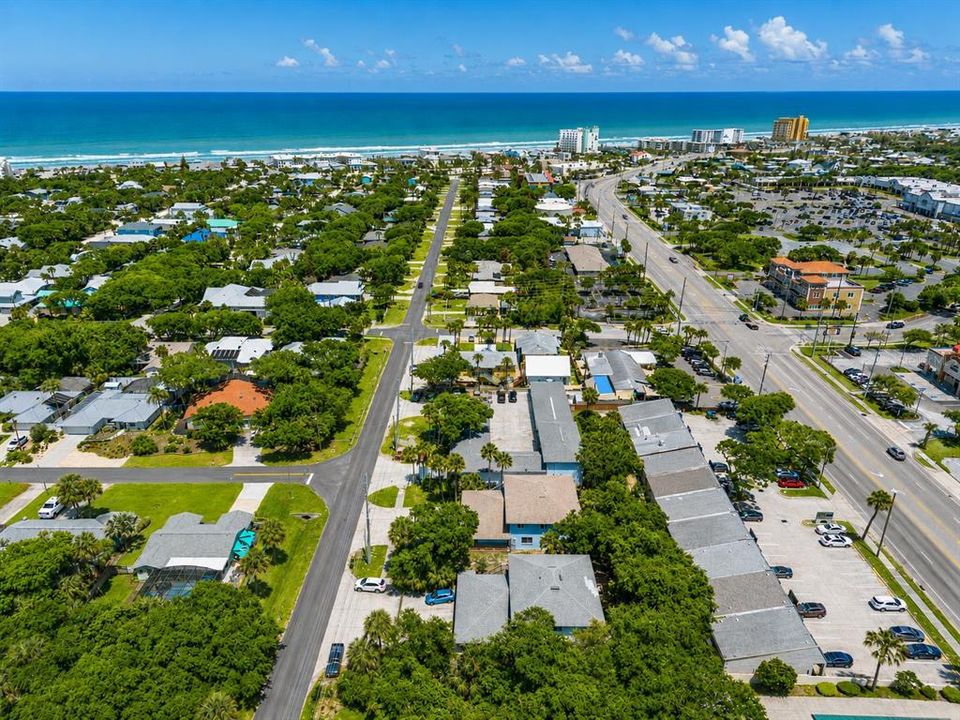 For Sale: $1,395,000 (7 beds, 0 baths, 3276 Square Feet)