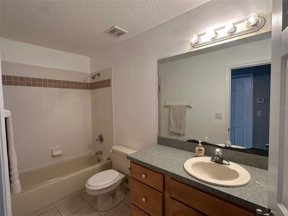 For Sale: $1,395,000 (7 beds, 0 baths, 3276 Square Feet)