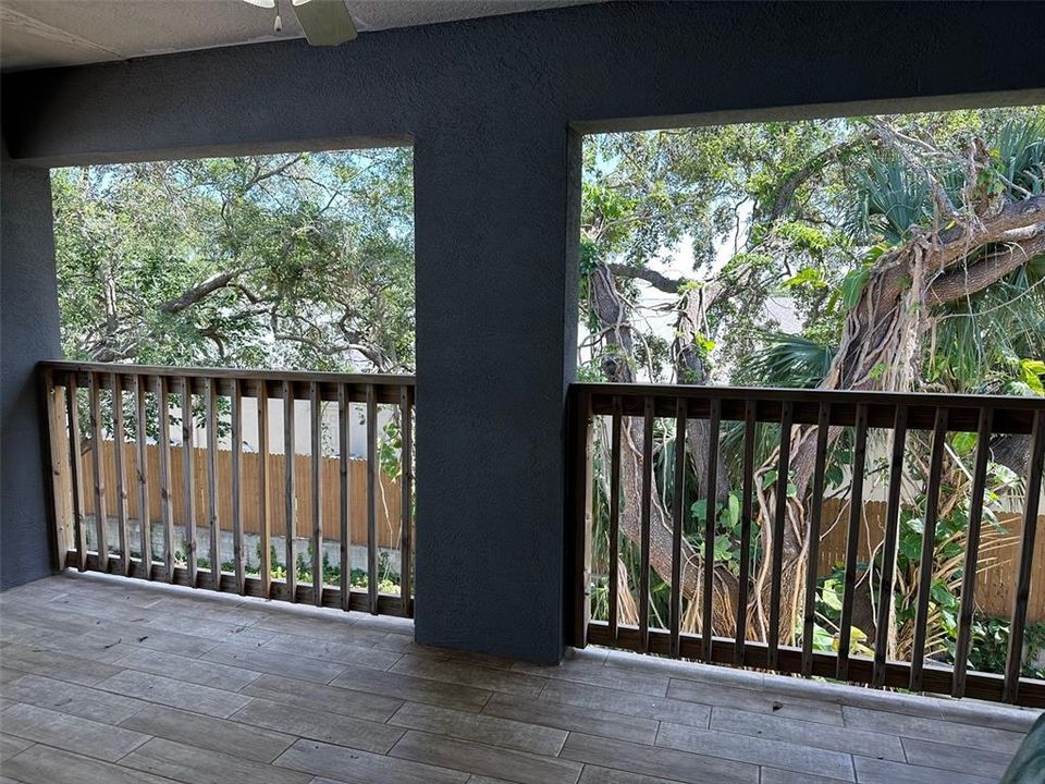 For Sale: $1,395,000 (7 beds, 0 baths, 3276 Square Feet)