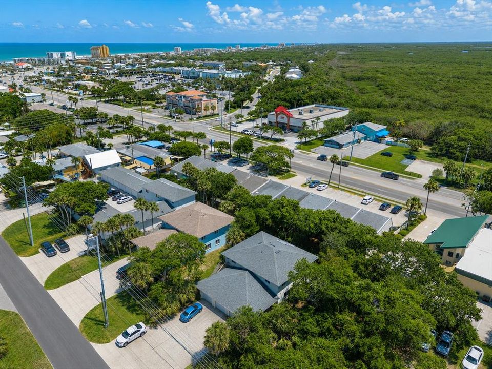 For Sale: $1,395,000 (7 beds, 0 baths, 3276 Square Feet)