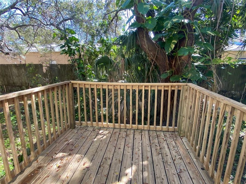 For Sale: $1,395,000 (7 beds, 0 baths, 3276 Square Feet)