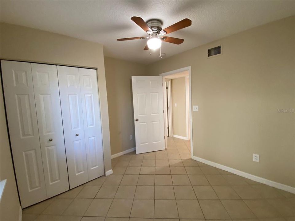 For Sale: $1,395,000 (7 beds, 0 baths, 3276 Square Feet)