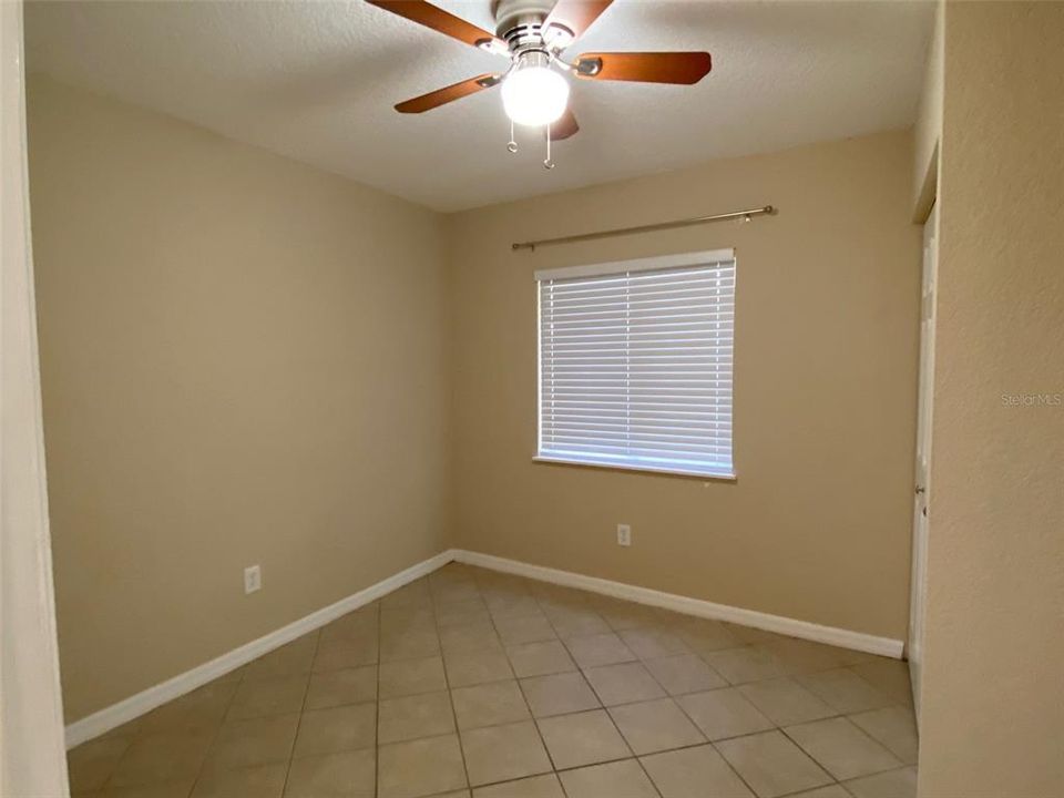 For Sale: $1,395,000 (7 beds, 0 baths, 3276 Square Feet)