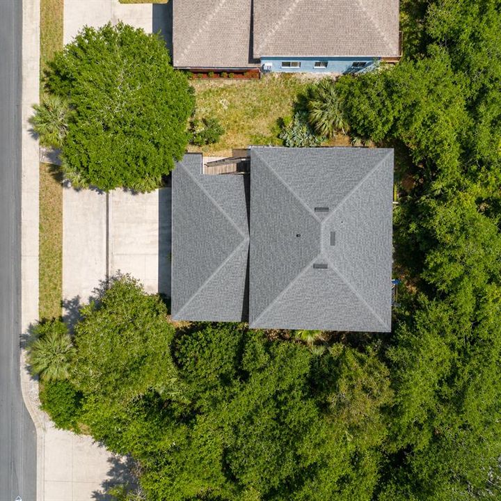 For Sale: $1,395,000 (7 beds, 0 baths, 3276 Square Feet)