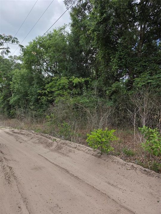 На продажу: $40,000 (0.45 acres)